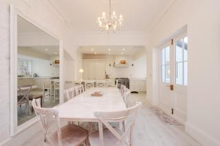 Maison 24 - York - 6