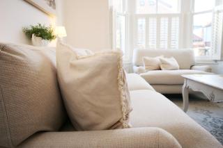 Maison 24 - York - 2