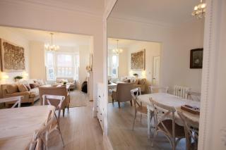 Maison 24 - 1