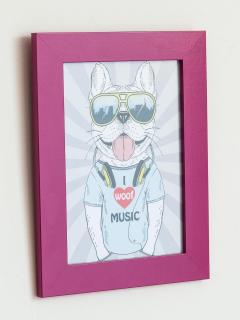 Self check-in eco studio in the heart of Buda - 1