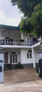 Mino Villa Kandy - 4