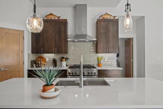 18185-1 Forestbrook Loop - 7