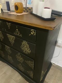 Residenza Veneta - 4