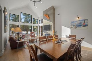 18185-1 Forestbrook Loop - 6
