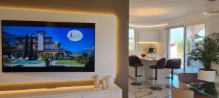 Riva del Lario Villa Sartori - 3