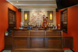 Savvy in Hoi An - The Essence of Refined Living - 6