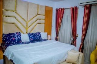 Leyenda apartment - 3