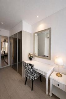 Cassia Residences Laguna 3 Bedroom Lake&Sea View - 5