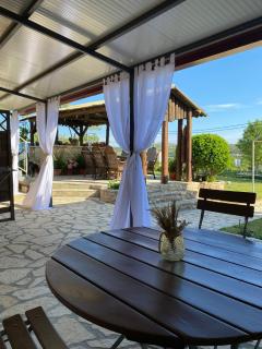 Apartmani AJP Posedarje - 7