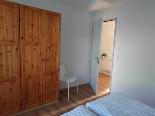 Cozy Apartment near Zurich - 1