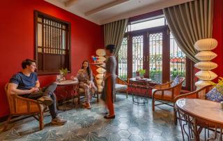 Savvy in Hoi An - The Essence of Refined Retreat - 3