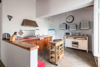 La Casa della Serra - 4