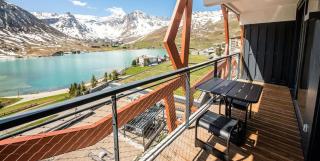 Résidence Phoenix - 5 pièces 8 personnes 4 MAE-9511 - 3