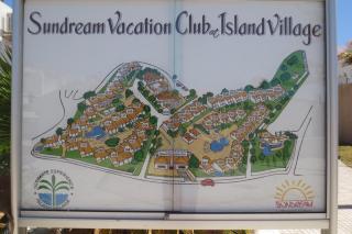 Island Village - 4