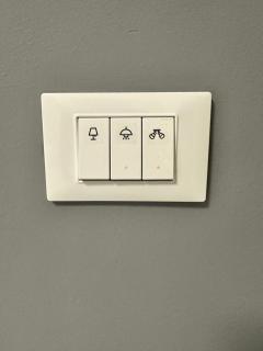 Stazione Bologna Centrale Affittacamere - 2