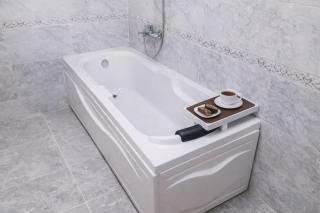 Cheers Sahil Hotel - 3