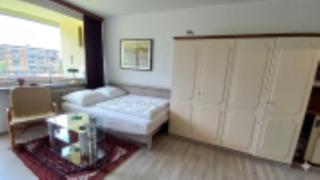 REGINE Haus KMB Seeblick Appartment am Ossiachersee, Hallenbad, Skiarena Gerlitzen - Bodensdorf - 8