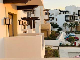 Studio in Ancient Sand El Gouna - Hurghada - 3