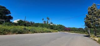 Appartement Uniquement pour Familles - 3