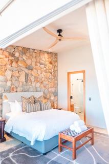 Whale Coast Luxury Suites - 3
