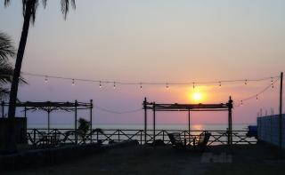 Villa Apedia Anyer, 3 Kamar, Pantai Pasir Putih - 8