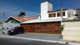 Pousada Boa Vida - Maceió - 3