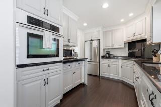 Weeden Cottage - 2