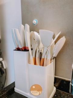 Residencial Ilha de Mykonos - Perdra do Sal - 1