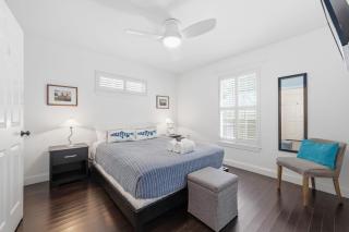 Weeden Cottage - 7