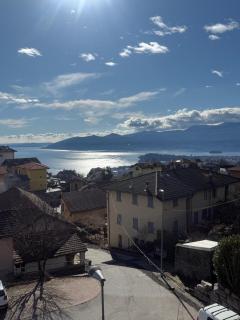 LELAC Isola Madre - 2