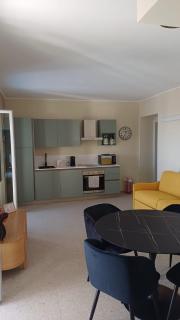 LELAC Isola Madre - 1