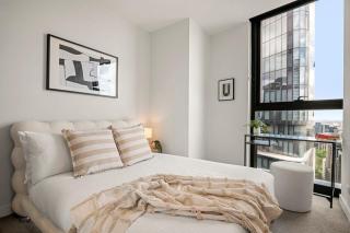 Liora Suites - The City Gem - 4