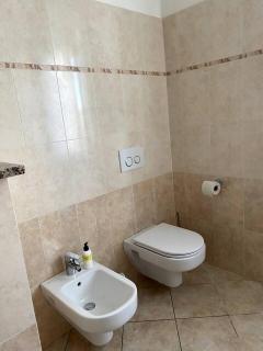 Wellness in Malpensa - (check in entro le 22) - Samarate - 6