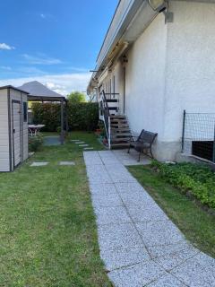 Wellness in Malpensa - (check in entro le 22) - Samarate - 4