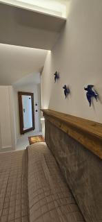 Hotel Mediterraneo - 4