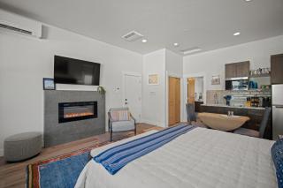 18185-2 Forestbrook Loop - 8
