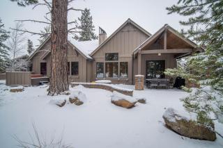 41 Caldera Cabin - 6