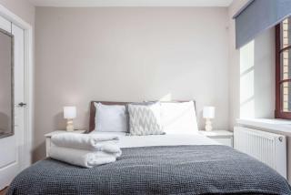 Elliot Suite No2 - Donnini Apartments - 6
