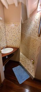 Chalet confort idéal famille ou ami & déplacement pro - 7
