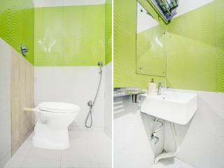 Hotel O RAJ PALACE - 6