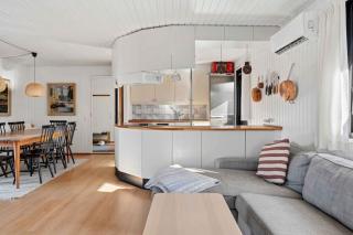 Amazing Family Vacation Home w Hot Tub - 6