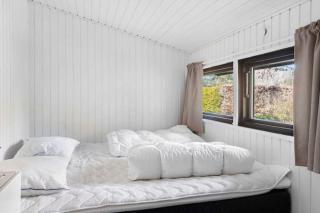 Amazing Family Vacation Home w Hot Tub - 2