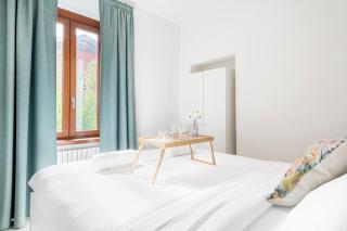 EASYLIFE - Como - Coloniola 32 - Lago di Como - Como - 3