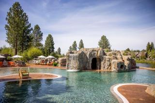 18185-2 Forestbrook Loop - 1