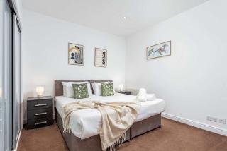 Elliot Suite No 1 - Donnini Apartments - 6