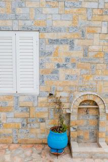 Gregory's Apartments - Ksamil - 4