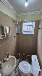 Terraço tranquilo - 8