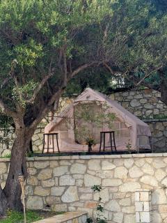 Cimarte The Path Lukove - 7