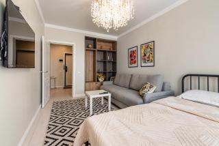 Arbat Green Cloud - 7