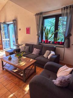 "Miło.Tu" Pokoje Gościnne - 4